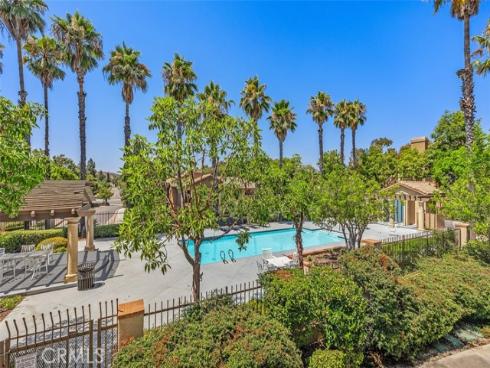 61  Rabano  , Rancho Santa Margarita, CA