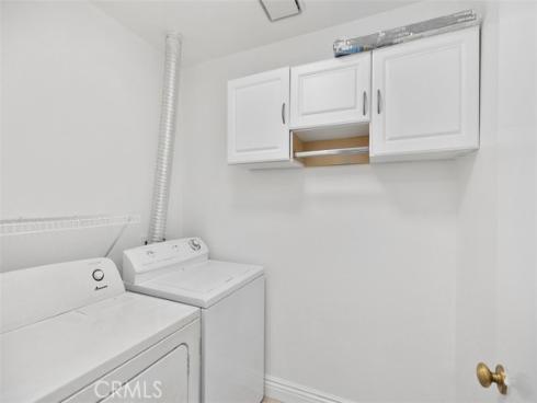 61 Rabano , Rancho Santa Margarita, CA