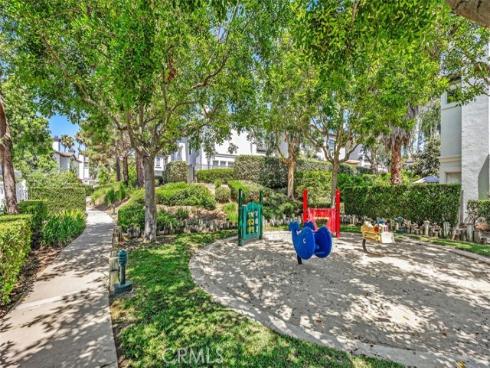 61 Rabano , Rancho Santa Margarita, CA