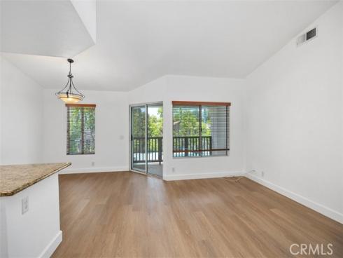 61  Rabano  , Rancho Santa Margarita, CA