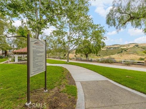 61 Rabano , Rancho Santa Margarita, CA