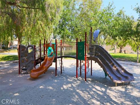 61 Rabano , Rancho Santa Margarita, CA