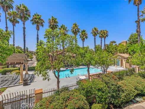 61 Rabano , Rancho Santa Margarita, CA