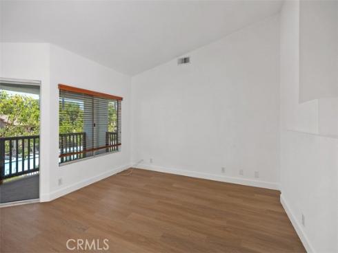 61  Rabano  , Rancho Santa Margarita, CA