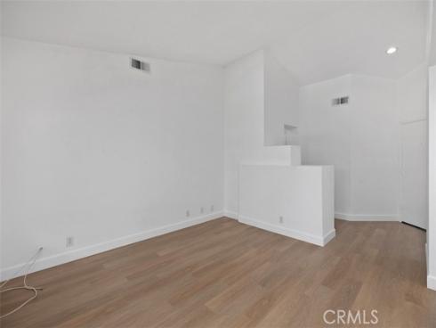 61  Rabano  , Rancho Santa Margarita, CA