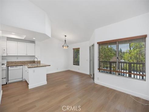 61  Rabano  , Rancho Santa Margarita, CA