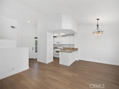 61  Rabano  , Rancho Santa Margarita, CA