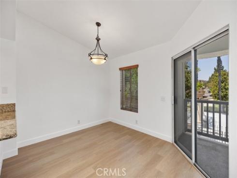 61  Rabano  , Rancho Santa Margarita, CA