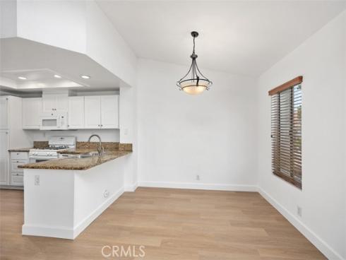 61  Rabano  , Rancho Santa Margarita, CA