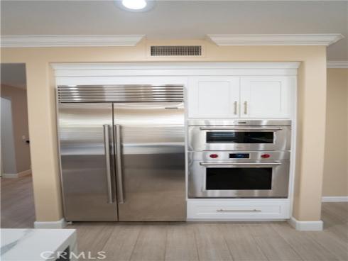 15  Mountain Laurel  , Rancho Santa Margarita, CA