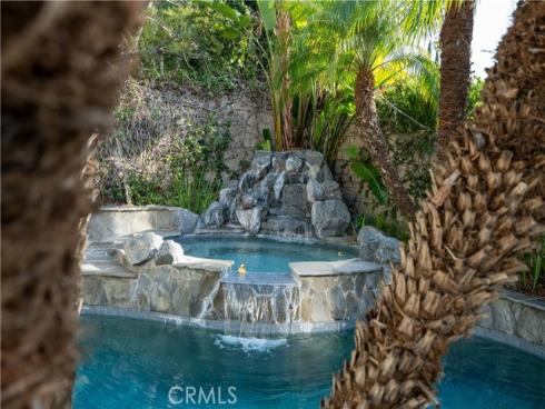 15  Mountain Laurel  , Rancho Santa Margarita, CA