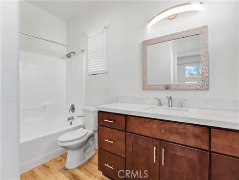 35 Seacountry , Rancho Santa Margarita, CA