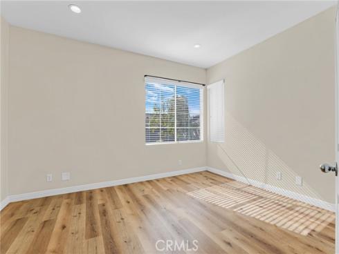 35 Seacountry , Rancho Santa Margarita, CA