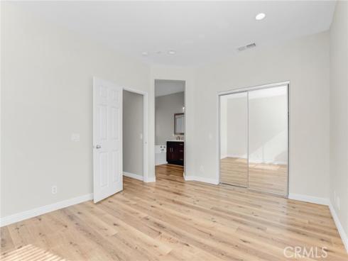 35 Seacountry , Rancho Santa Margarita, CA