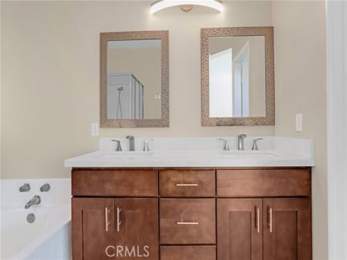 35 Seacountry , Rancho Santa Margarita, CA