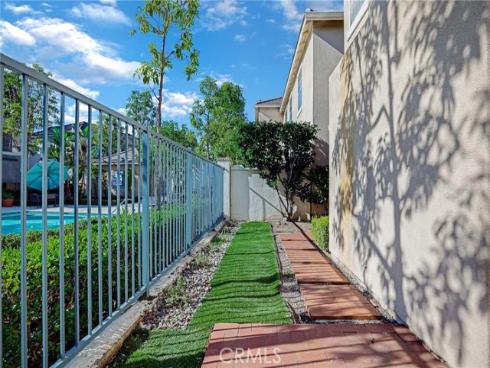 35 Seacountry , Rancho Santa Margarita, CA