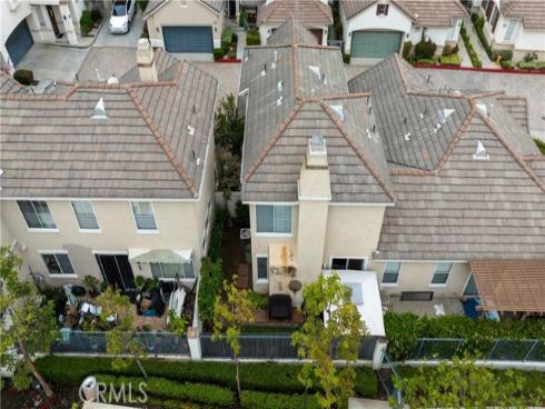 35 Seacountry , Rancho Santa Margarita, CA