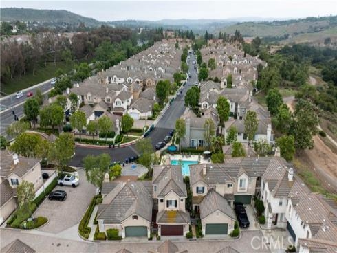 35 Seacountry , Rancho Santa Margarita, CA