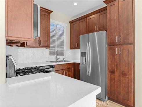 35 Seacountry , Rancho Santa Margarita, CA