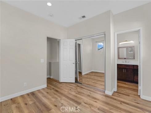 35 Seacountry , Rancho Santa Margarita, CA