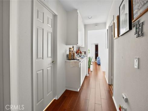 36 Via Brida , Rancho Santa Margarita, CA