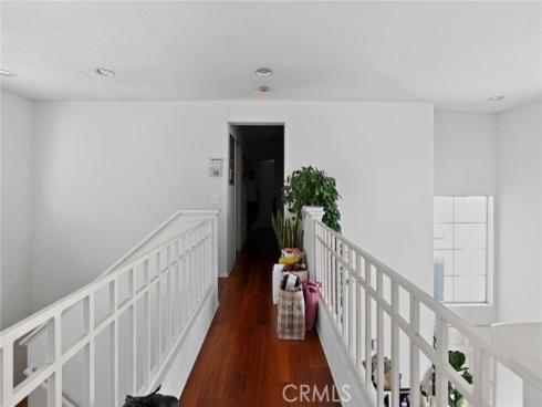 36 Via Brida , Rancho Santa Margarita, CA