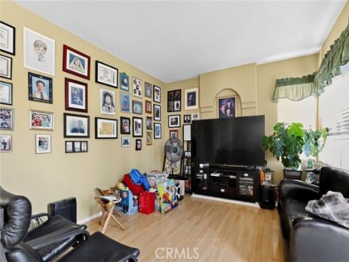 36  Via Brida  , Rancho Santa Margarita, CA