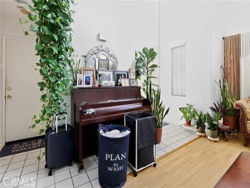 36 Via Brida , Rancho Santa Margarita, CA