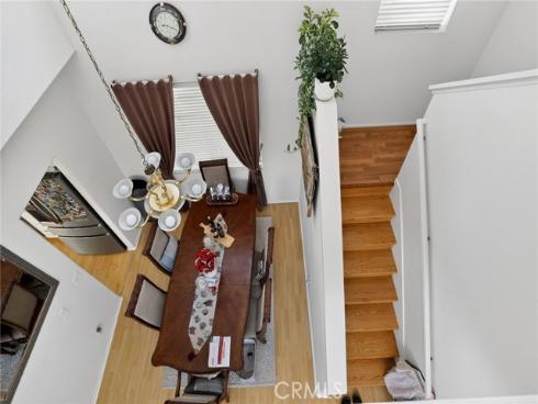 36 Via Brida , Rancho Santa Margarita, CA