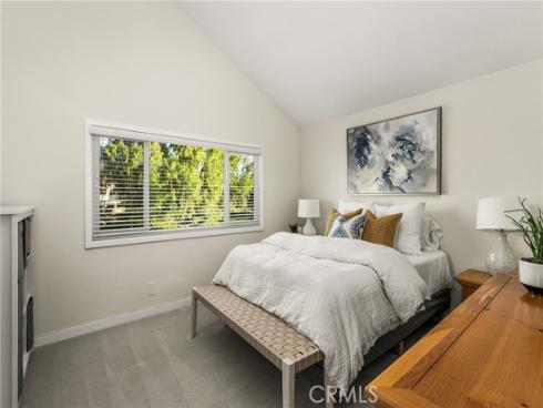 4 Via Felicia , Rancho Santa Margarita, CA