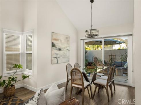 4 Via Felicia , Rancho Santa Margarita, CA