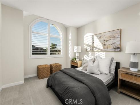 4 Via Felicia , Rancho Santa Margarita, CA