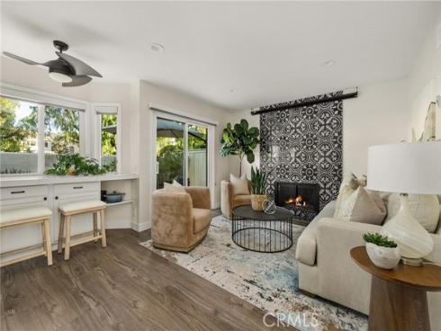 4 Via Felicia , Rancho Santa Margarita, CA