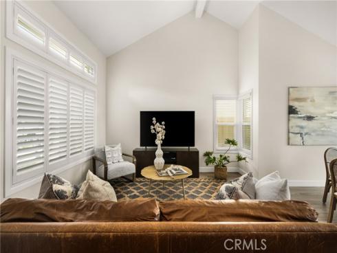 4 Via Felicia , Rancho Santa Margarita, CA