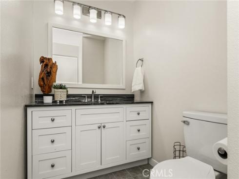 4 Via Felicia , Rancho Santa Margarita, CA