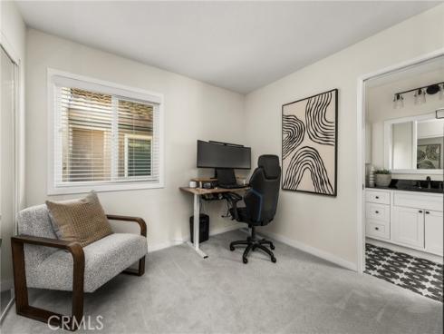 4 Via Felicia , Rancho Santa Margarita, CA