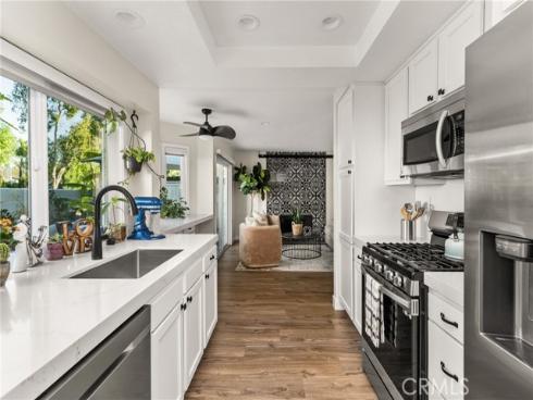 4 Via Felicia , Rancho Santa Margarita, CA