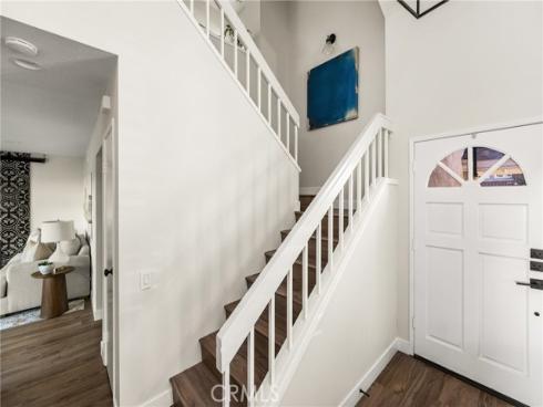 4 Via Felicia , Rancho Santa Margarita, CA