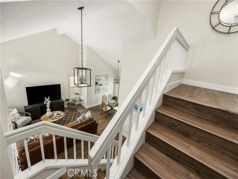 4 Via Felicia , Rancho Santa Margarita, CA