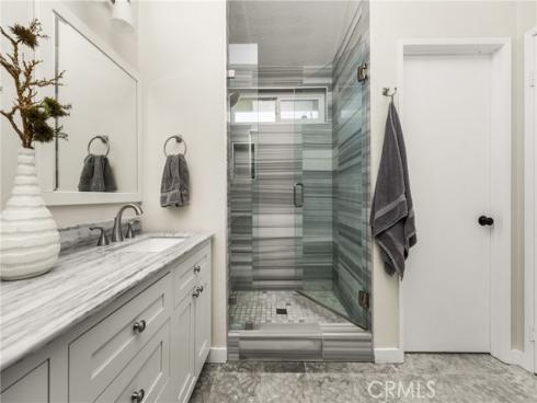 4 Via Felicia , Rancho Santa Margarita, CA