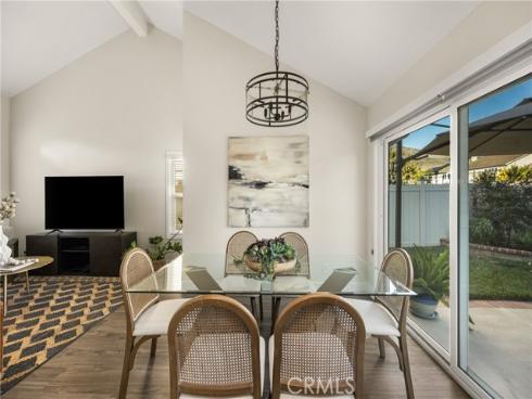 4 Via Felicia , Rancho Santa Margarita, CA