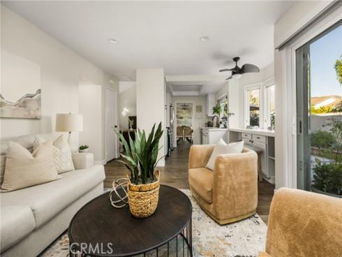 4 Via Felicia , Rancho Santa Margarita, CA