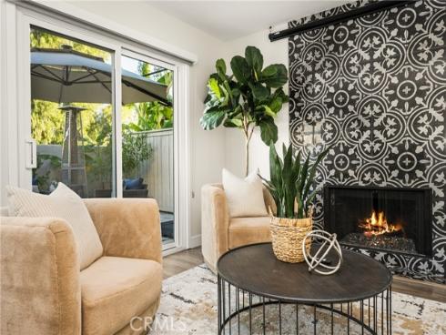 4 Via Felicia , Rancho Santa Margarita, CA