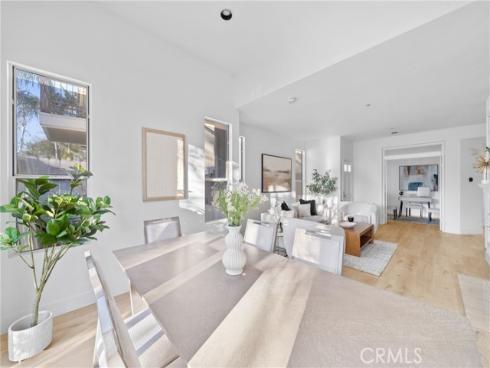 35 Via Encanto , Rancho Santa Margarita, CA