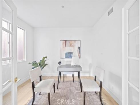 35 Via Encanto , Rancho Santa Margarita, CA