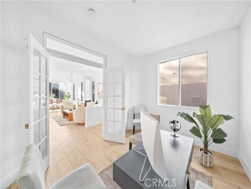 35 Via Encanto , Rancho Santa Margarita, CA