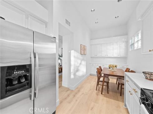 35 Via Encanto , Rancho Santa Margarita, CA