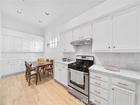 35 Via Encanto , Rancho Santa Margarita, CA