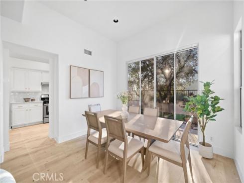 35 Via Encanto , Rancho Santa Margarita, CA