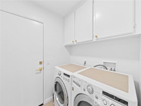 35 Via Encanto , Rancho Santa Margarita, CA